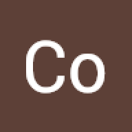 conow