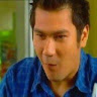 BurhanTampan