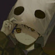 FD12a9
