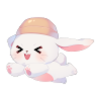 HolyKuma