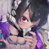 萬年社畜お嬢様