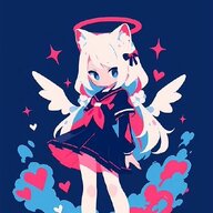 tamaki24