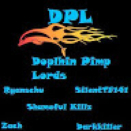 DPLDOLPHIN