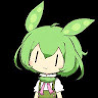 yuni