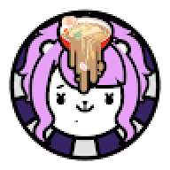 kinakorz