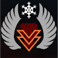 VSymon