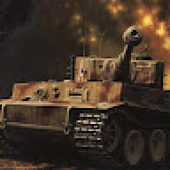 tigger953
