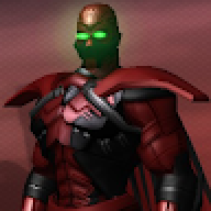 Dedlok