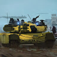 TestTest1234