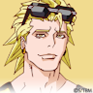 cyclops