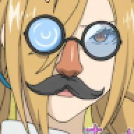 angrykarakuri