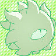 Yussan