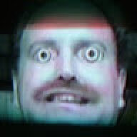 IAmHereToSuckTits2