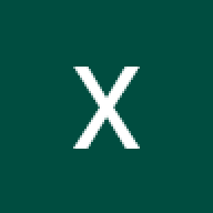 Xinb