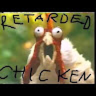 centman