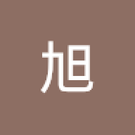 Okami