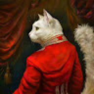 HolyCat