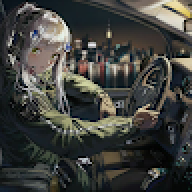 Terumi