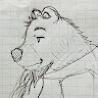 ka2boroda