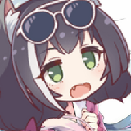 appleneko2001