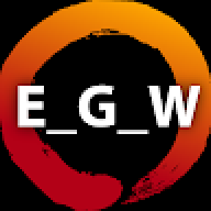 EagleGames