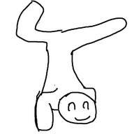 Ashain