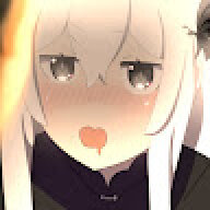 tkfka