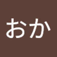tapioka