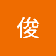 lxz1225