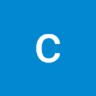 chemicaljp