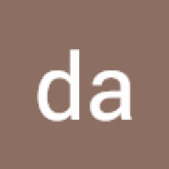 dabizi