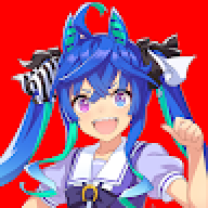Njir