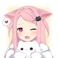 AsukaHanami