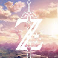 linktofuture