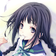 yukipon