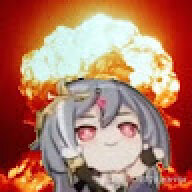 Fie