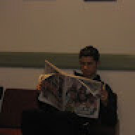 cristianoo..