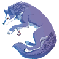 bluedogch