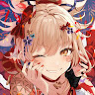 yochan
