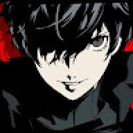 ShadowRunner