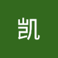 E3T
