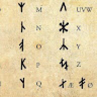 ZeroKool