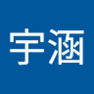 adwada