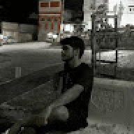 lnln