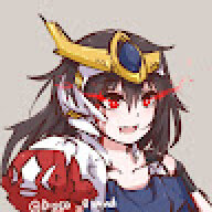YokoWolf