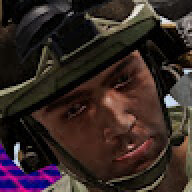cocosav