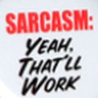 Sarge104