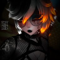 Katsuie