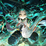 nimvalung