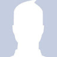 Codesac